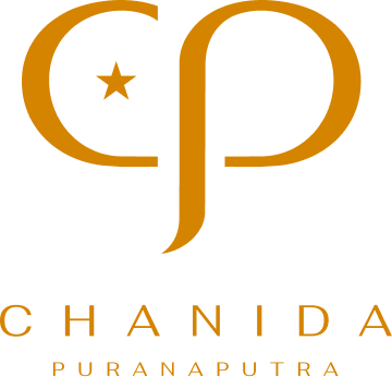 Chanida Puranaputra